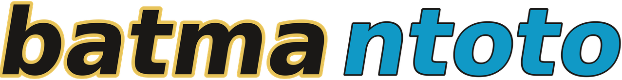 batmantoto logo