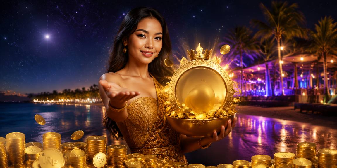 batmantoto Great Rhino Megaways